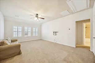 9914 Slover Creek Ln, Katy, TX 77494 - Photo 19