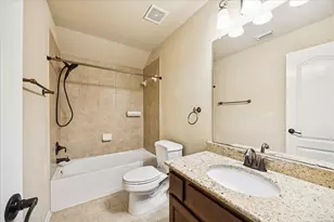 9914 Slover Creek Ln, Katy, TX 77494 - Photo 21