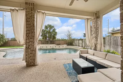 9914 Slover Creek Lane, Katy, TX 77494 - Photo 27