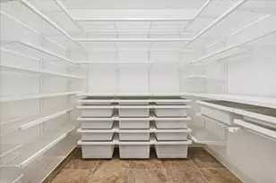 9914 Slover Creek Ln, Katy, TX 77494 - Photo 9