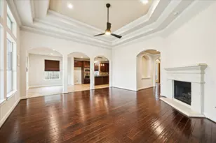 9914 Slover Creek Ln, Katy, TX 77494 - Photo 13