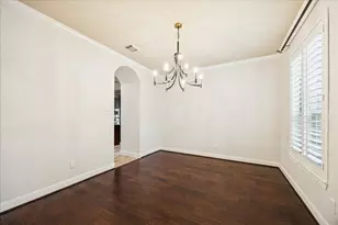 9914 Slover Creek Ln, Katy, TX 77494 - Photo 5