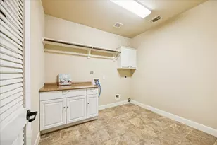 9914 Slover Creek Ln, Katy, TX 77494 - Photo 25