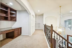 9914 Slover Creek Ln, Katy, TX 77494 - Photo 17