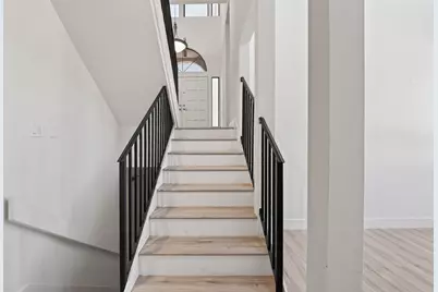 1535 Potomac Drive #A, Houston, TX 77057 - Photo 27