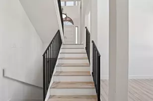 1535 Potomac Dr, Houston, TX 77057 - Photo 27