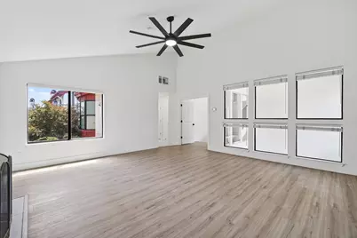 1535 Potomac Drive #A, Houston, TX 77057 - Photo 41