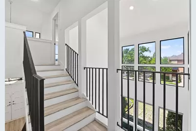 1535 Potomac Drive #A, Houston, TX 77057 - Photo 39
