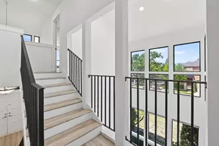 1535 Potomac Dr, Houston, TX 77057 - Photo 39