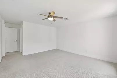 1535 Potomac Drive #A, Houston, TX 77057 - Photo 49