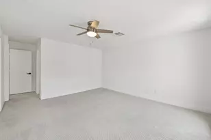 1535 Potomac Dr, Houston, TX 77057 - Photo 49