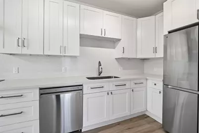 1535 Potomac Drive #A, Houston, TX 77057 - Photo 19