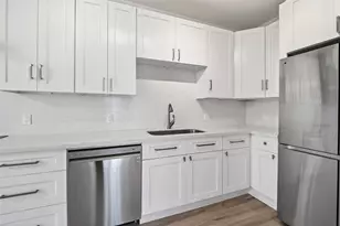 1535 Potomac Dr, Houston, TX 77057 - Photo 19