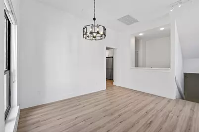 1535 Potomac Drive #A, Houston, TX 77057 - Photo 21