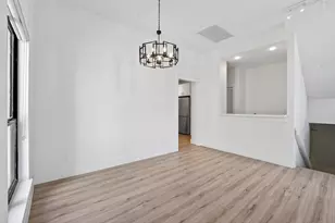 1535 Potomac Dr, Houston, TX 77057 - Photo 21