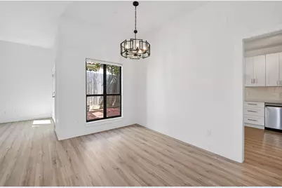 1535 Potomac Drive #A, Houston, TX 77057 - Photo 17