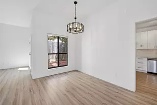 1535 Potomac Dr, Houston, TX 77057 - Photo 17