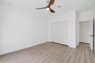 1535 Potomac Dr, Houston, TX 77057 - Photo 29