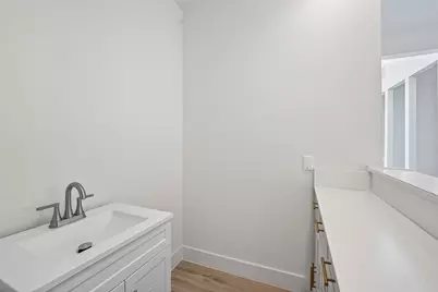 1535 Potomac Drive #A, Houston, TX 77057 - Photo 25