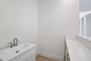 1535 Potomac Dr, Houston, TX 77057 - Photo 25