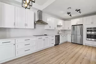 1535 Potomac Dr, Houston, TX 77057 - Photo 15