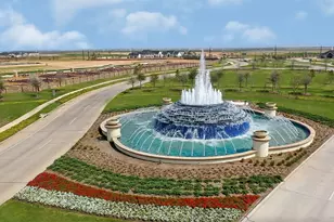 3719 Lanercost Ln, Fulshear, TX 77441 - Photo 35