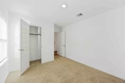 3719 Lanercost Lane, Fulshear, TX 77441 - Photo 21