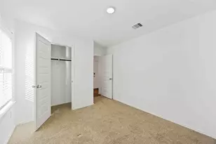 3719 Lanercost Ln, Fulshear, TX 77441 - Photo 21