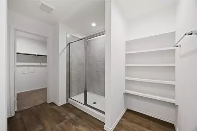 3719 Lanercost Lane, Fulshear, TX 77441 - Photo 29