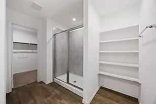 3719 Lanercost Ln, Fulshear, TX 77441 - Photo 29