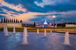 3719 Lanercost Ln, Fulshear, TX 77441 - Photo 43