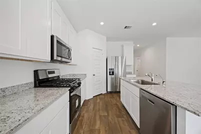 3719 Lanercost Lane, Fulshear, TX 77441 - Photo 13