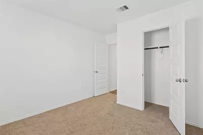 3719 Lanercost Lane, Fulshear, TX 77441 - Photo 17