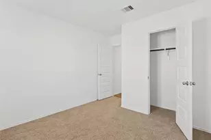 3719 Lanercost Ln, Fulshear, TX 77441 - Photo 17