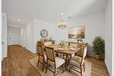 3719 Lanercost Lane, Fulshear, TX 77441 - Photo 5