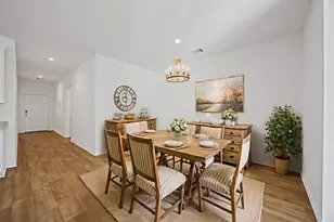 3719 Lanercost Ln, Fulshear, TX 77441 - Photo 5