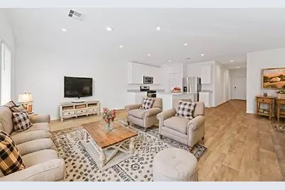 3719 Lanercost Lane, Fulshear, TX 77441 - Photo 9