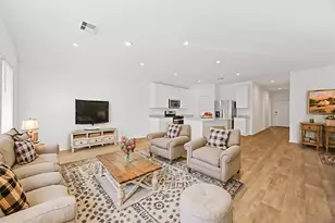 3719 Lanercost Ln, Fulshear, TX 77441 - Photo 9