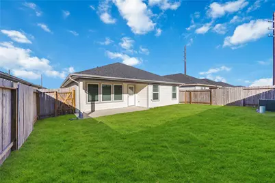 3719 Lanercost Lane, Fulshear, TX 77441 - Photo 33