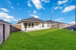 3719 Lanercost Ln, Fulshear, TX 77441 - Photo 33