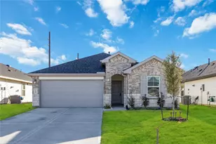 3719 Lanercost Ln, Fulshear, TX 77441 - Photo 1