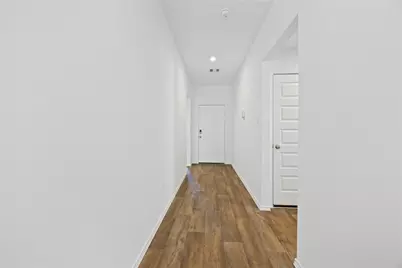 3719 Lanercost Lane, Fulshear, TX 77441 - Photo 3