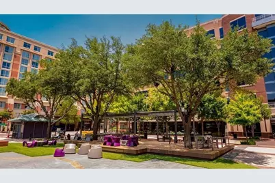 [Address not provided], Richmond, TX 77469 - Photo 19
