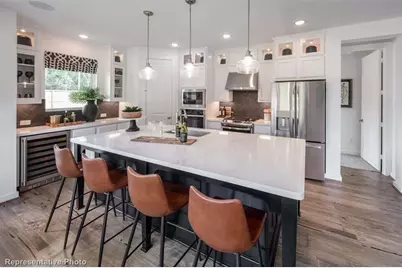 [Address not provided], Richmond, TX 77469 - Photo 5