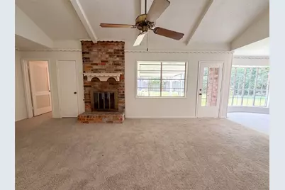 16338 Hollow Wood Drive, Houston, TX 77090 - Photo 9