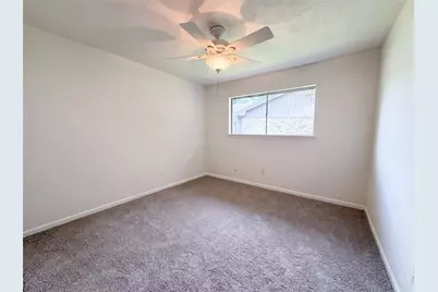 16338 Hollow Wood Drive, Houston, TX 77090 - Photo 15