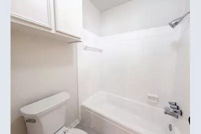 16338 Hollow Wood Drive, Houston, TX 77090 - Photo 19
