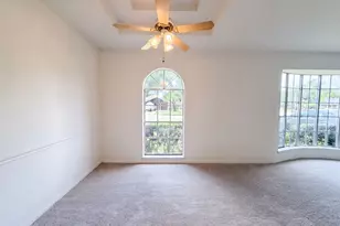 16338 Hollow Wood Dr, Houston, TX 77090 - Photo 11