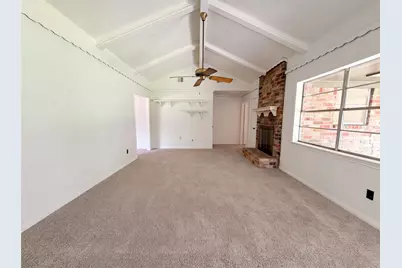 16338 Hollow Wood Drive, Houston, TX 77090 - Photo 3