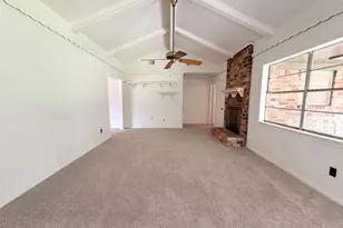 16338 Hollow Wood Dr, Houston, TX 77090 - Photo 3